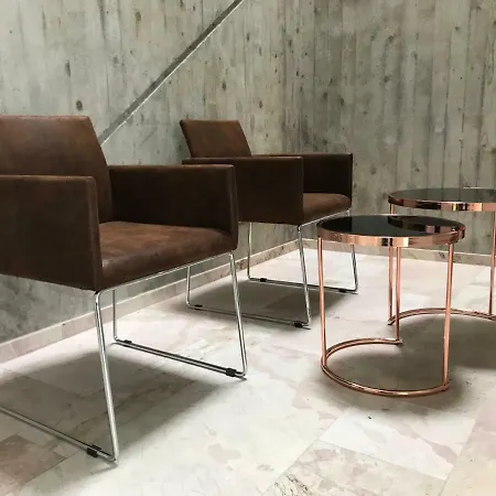 Ferienwohnung-freiburg-exklusiv דירה