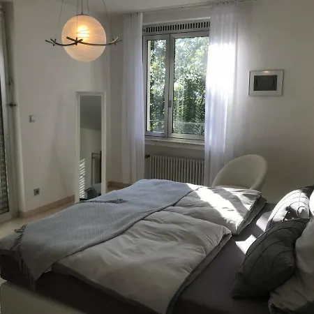 Ferienwohnung-freiburg-exklusiv *