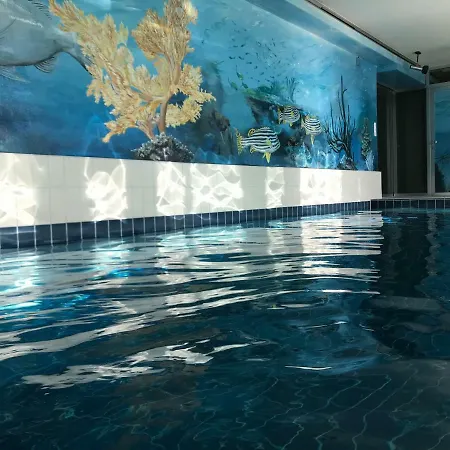 Ferienwohnung-freiburg-exklusiv * Freiburg im Breisgau