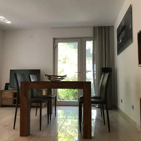 Ferienwohnung-freiburg-exklusiv *