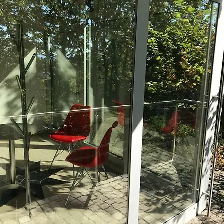 Ferienwohnung-freiburg-exklusiv *