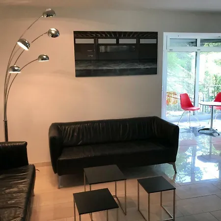 Ferienwohnung-freiburg-exklusiv *