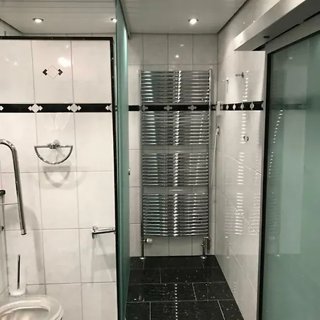 Ferienwohnung-freiburg-exklusiv