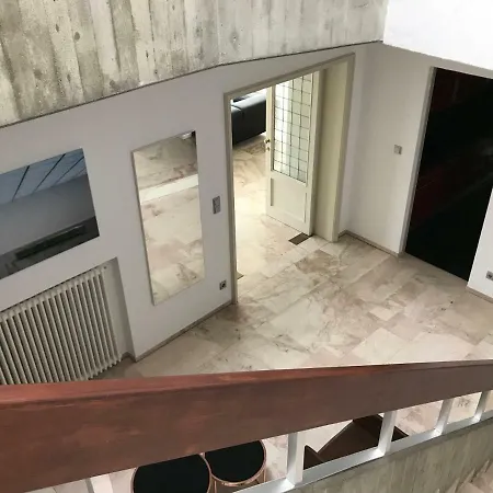 Ferienwohnung-freiburg-exklusiv Freiburg im Breisgau