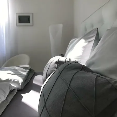 Ferienwohnung-freiburg-exklusiv