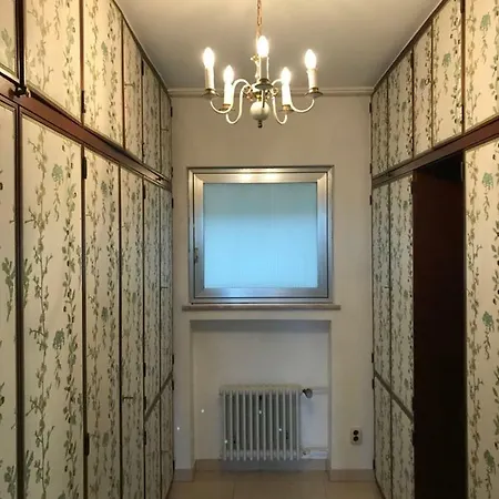 Ferienwohnung-freiburg-exklusiv Appartement *