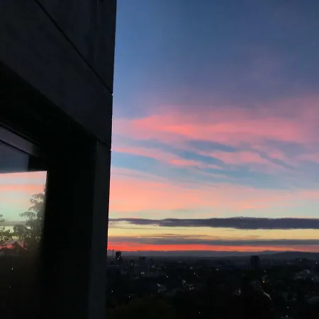 Ferienwohnung-freiburg-exklusiv Fribourg im Breisgau