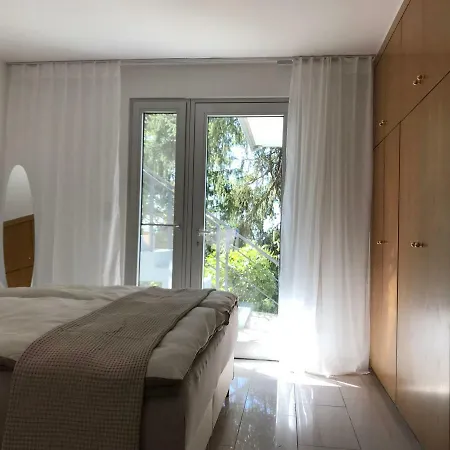 Ferienwohnung-freiburg-exklusiv *