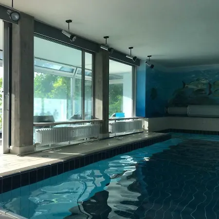 Ferienwohnung-freiburg-exklusiv