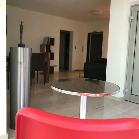 Ferienwohnung-freiburg-exklusiv