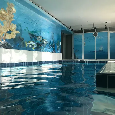 Ferienwohnung-freiburg-exklusiv