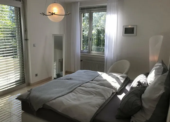 Ferienwohnung-freiburg-exklusiv *