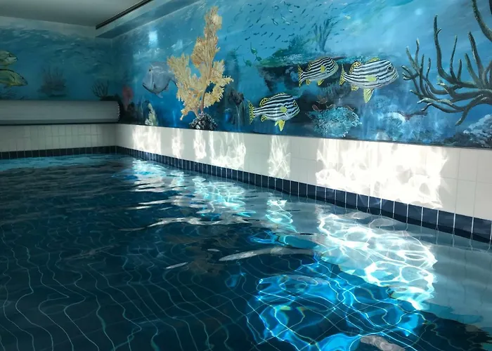 Apartamento Ferienwohnung-freiburg-exklusiv Friburgo de Brisgovia