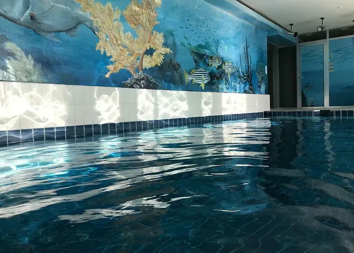 Ferienwohnung-freiburg-exklusiv * Friburgo de Brisgovia