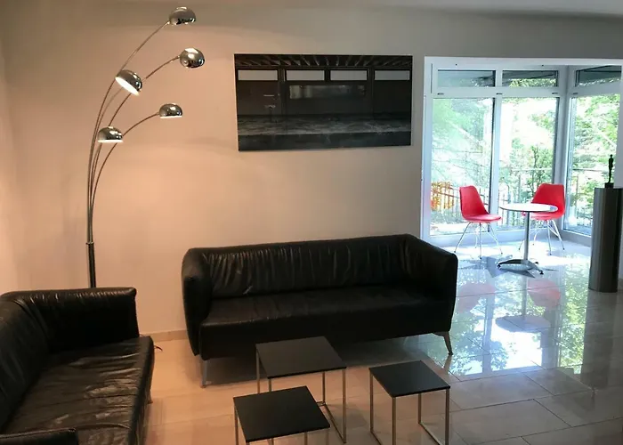 Ferienwohnung-freiburg-exklusiv *