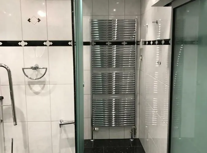 Ferienwohnung-freiburg-exklusiv