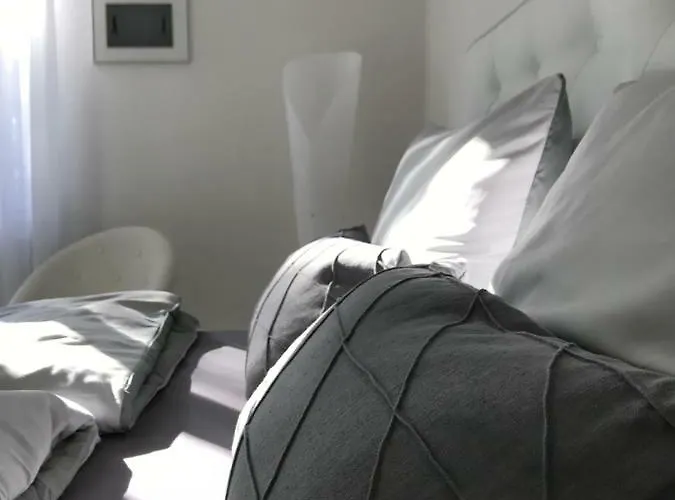 Ferienwohnung-freiburg-exklusiv