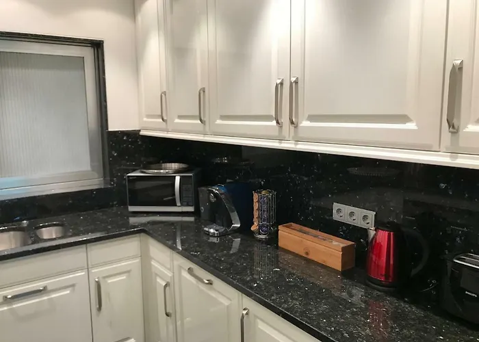 Ferienwohnung-freiburg-exklusiv *