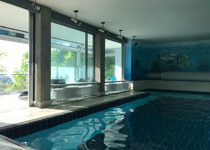 Ferienwohnung-freiburg-exklusiv