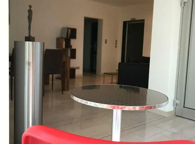 Ferienwohnung-freiburg-exklusiv