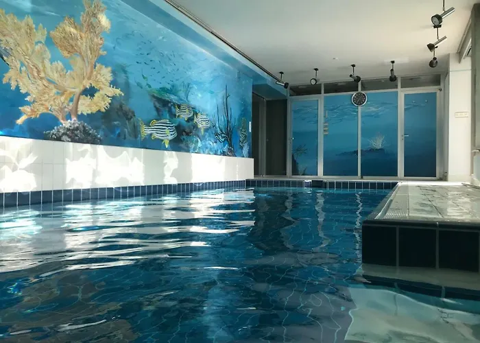 Ferienwohnung-freiburg-exklusiv